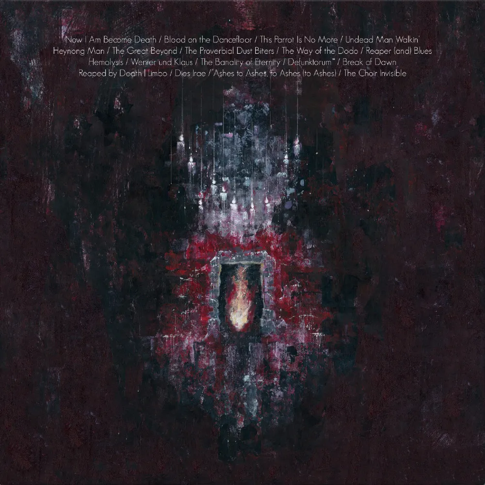 terihintz.bsky.social's profile picture