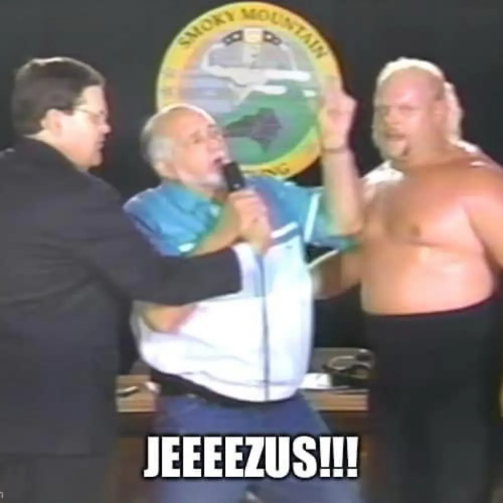 davelayne.bsky.social's profile picture