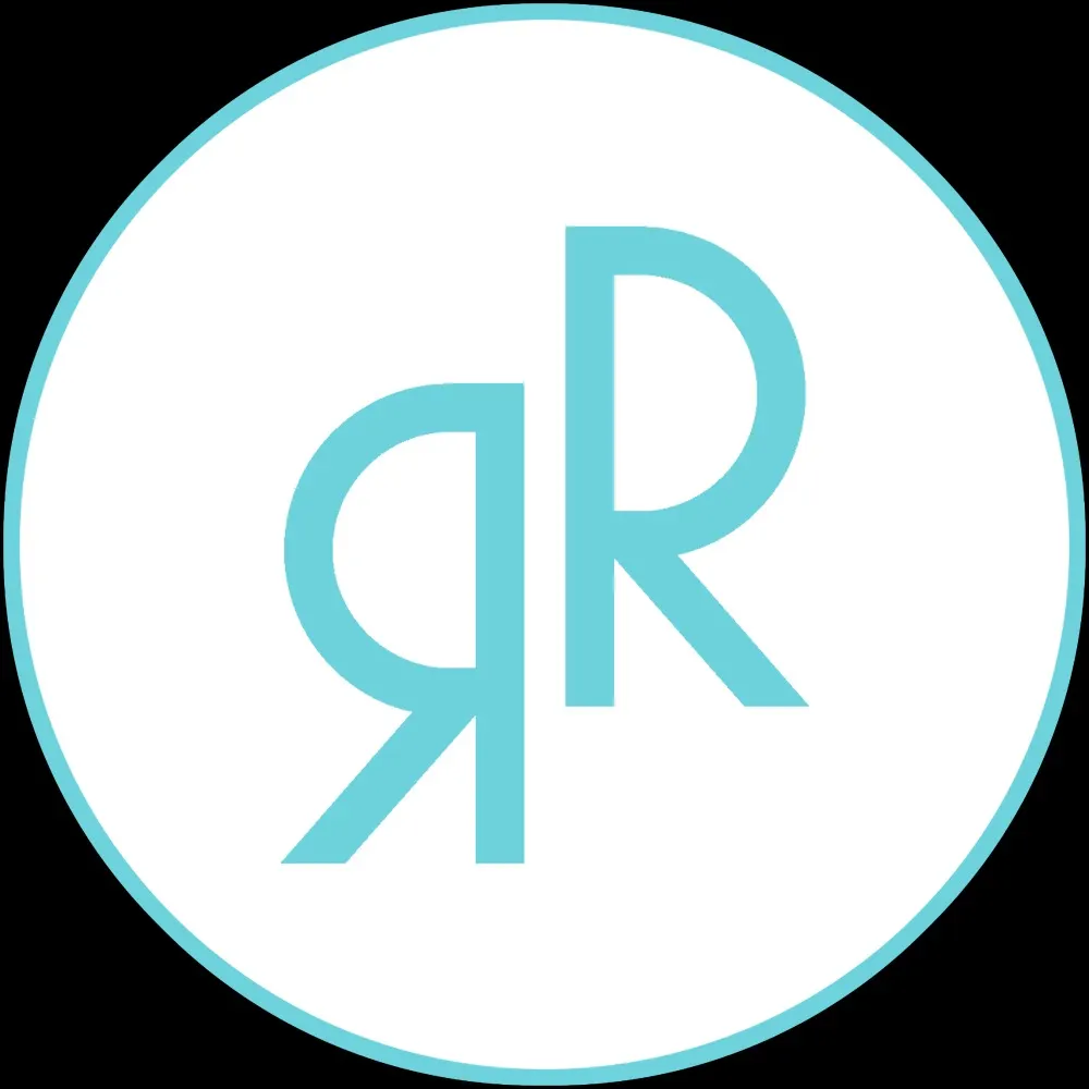 bostonphotographer.bsky.social's profile picture