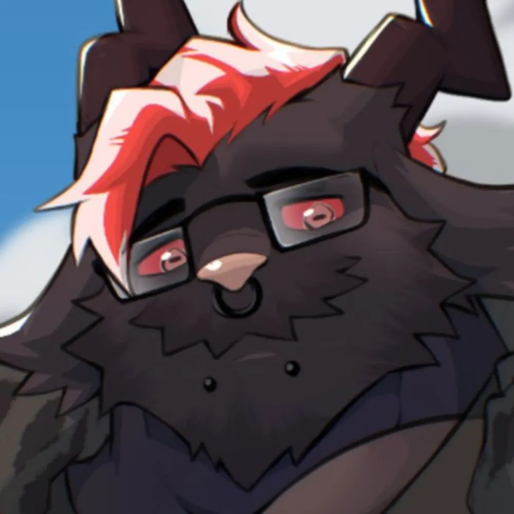 someonetoerase.bsky.social's profile picture