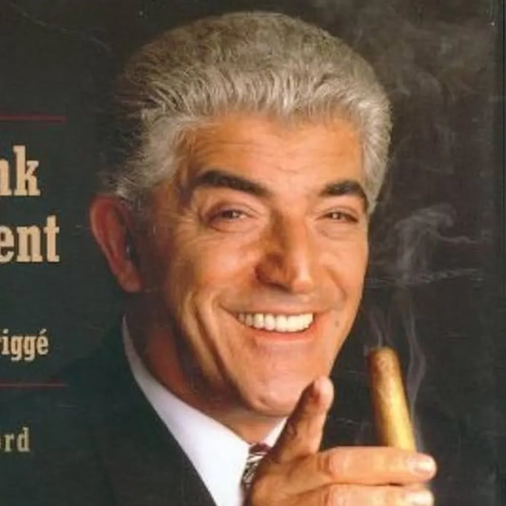 qsalt.bsky.social's profile picture