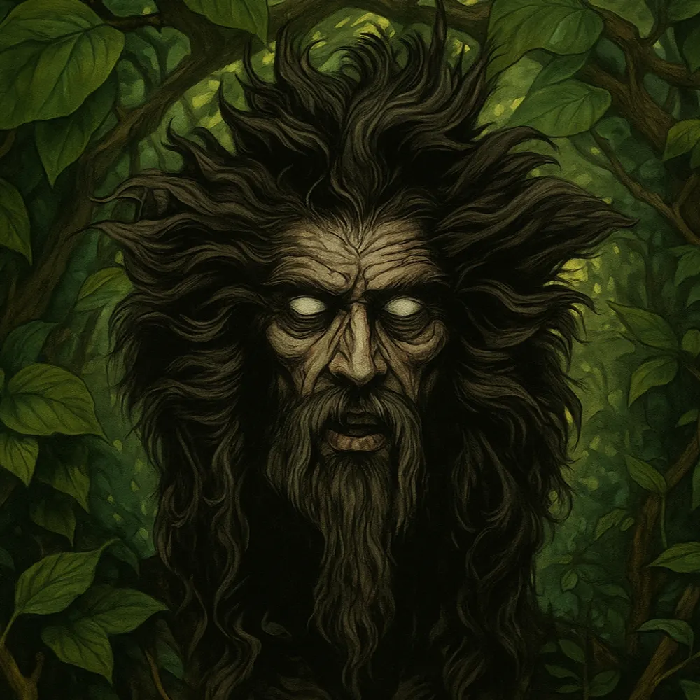 dkbohdi.bsky.social's profile picture