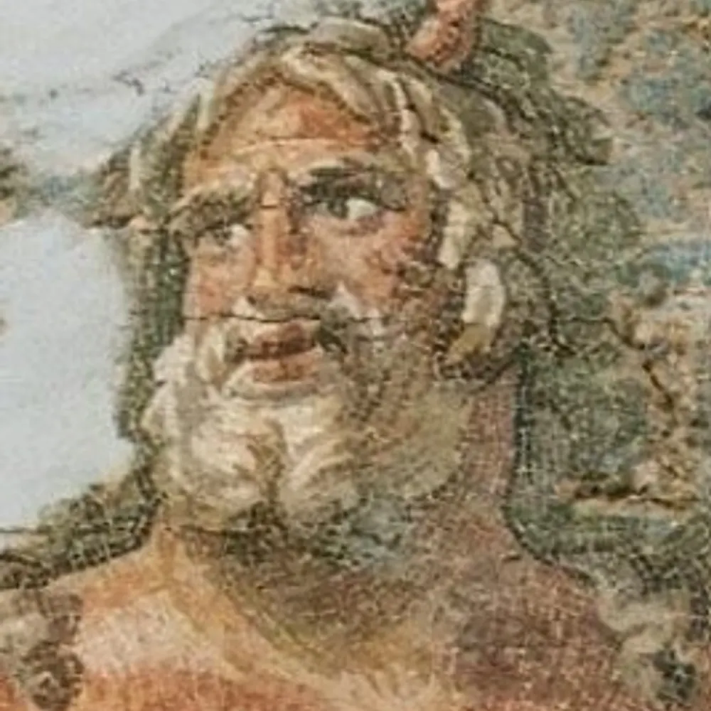 zoubidu.bsky.social's profile picture