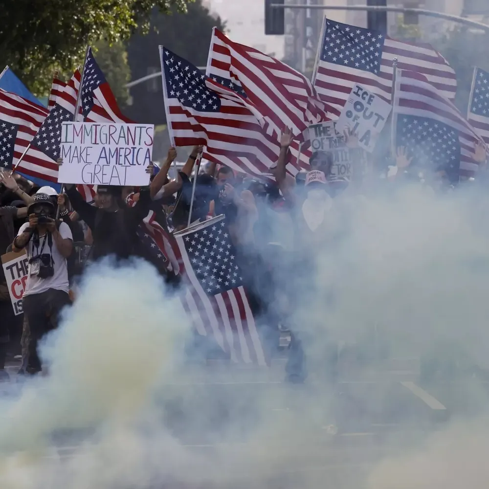 thebeachwbry.bsky.social's profile picture