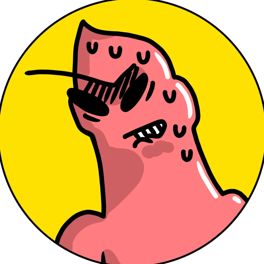 darnvillecomics.bsky.social's profile picture