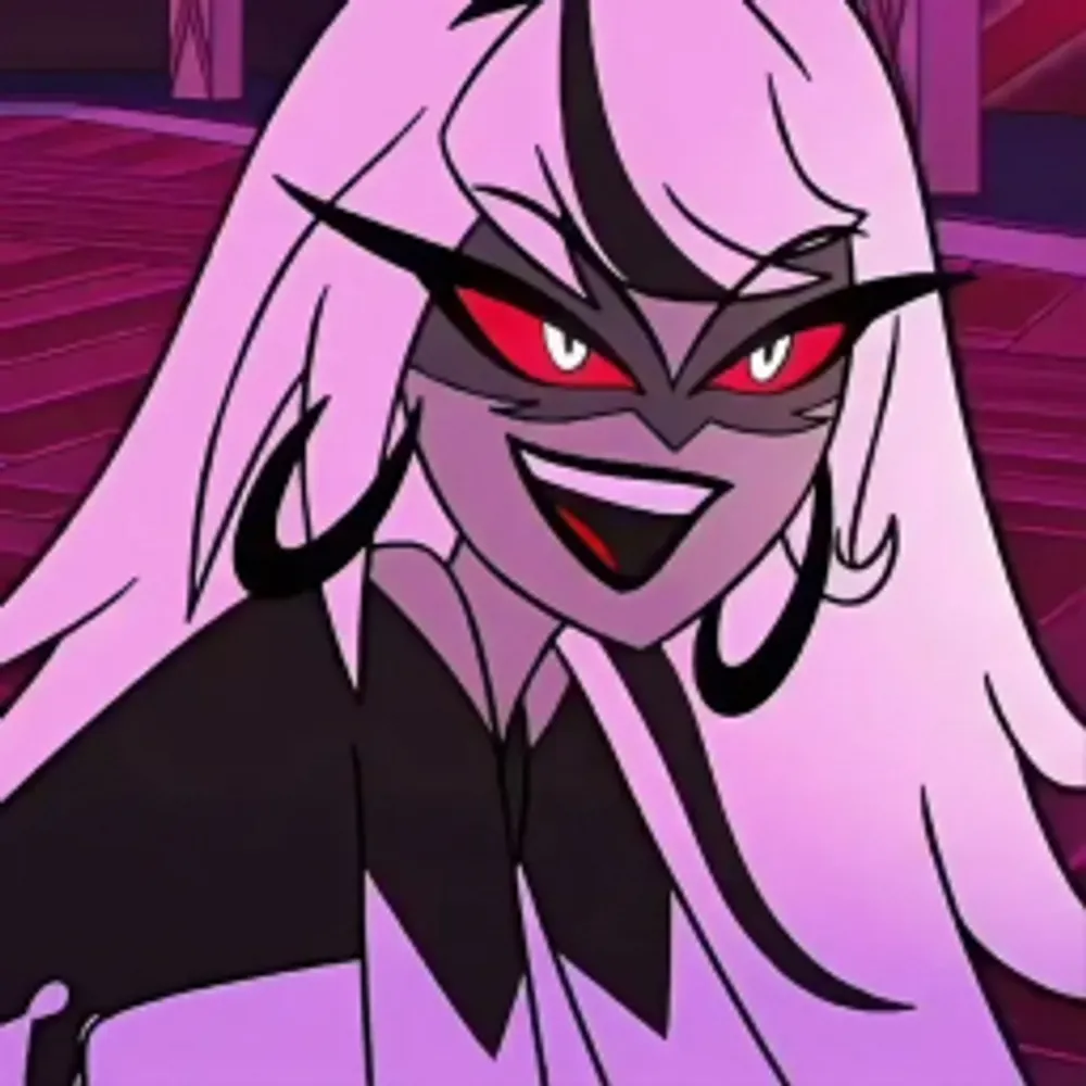 helluvafan35.bsky.social's profile picture