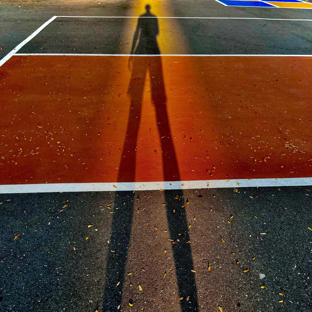 andyfraser.bsky.social's profile picture