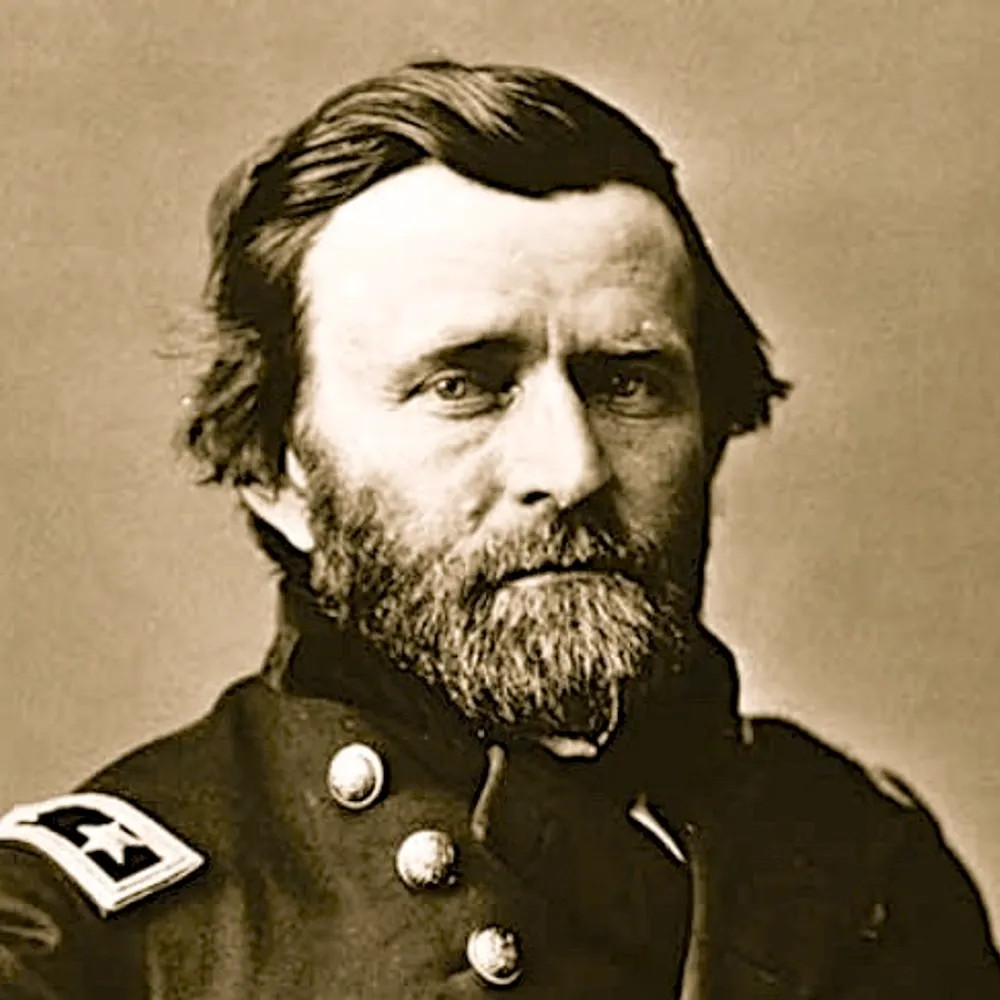 patterman.bsky.social's profile picture