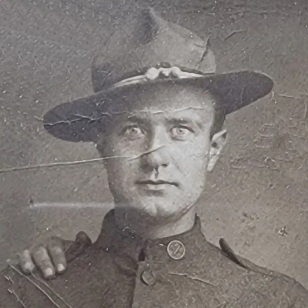 reallyseansmith.bsky.social's profile picture