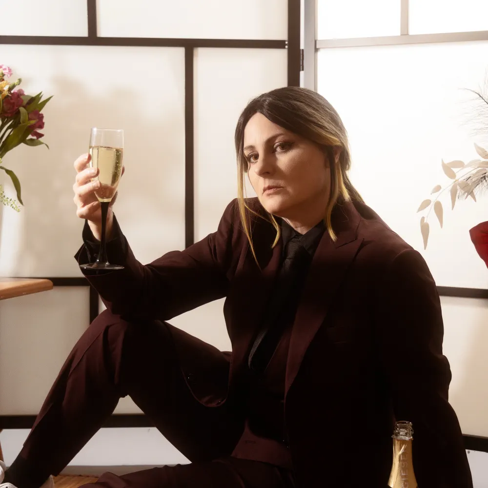 funhilde.bsky.social's profile picture