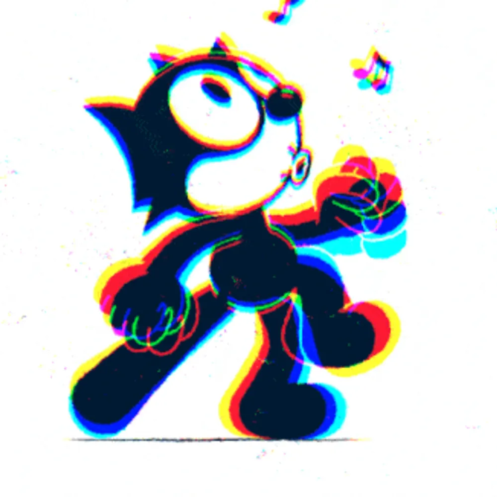 jstableford.bsky.social's profile picture