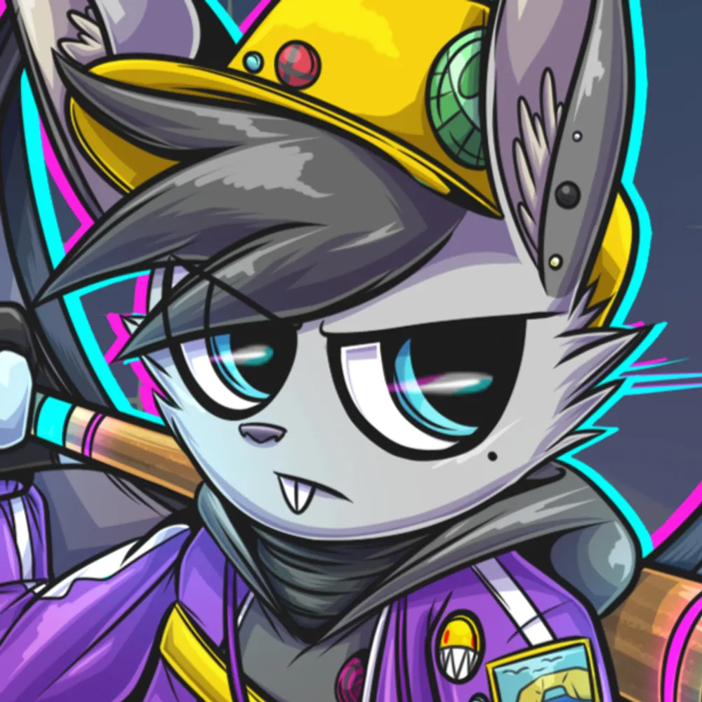 haiiroslash.bsky.social's profile picture