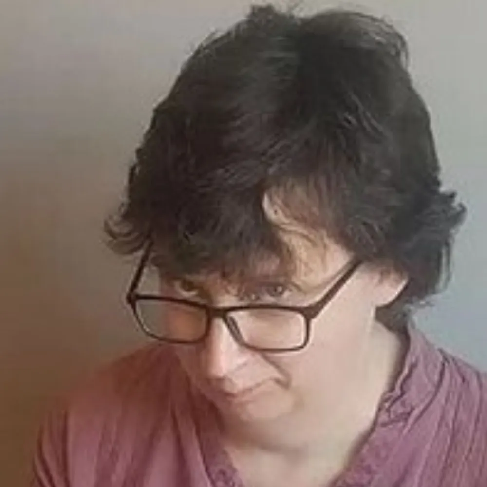 ccullingworth.bsky.social's profile picture