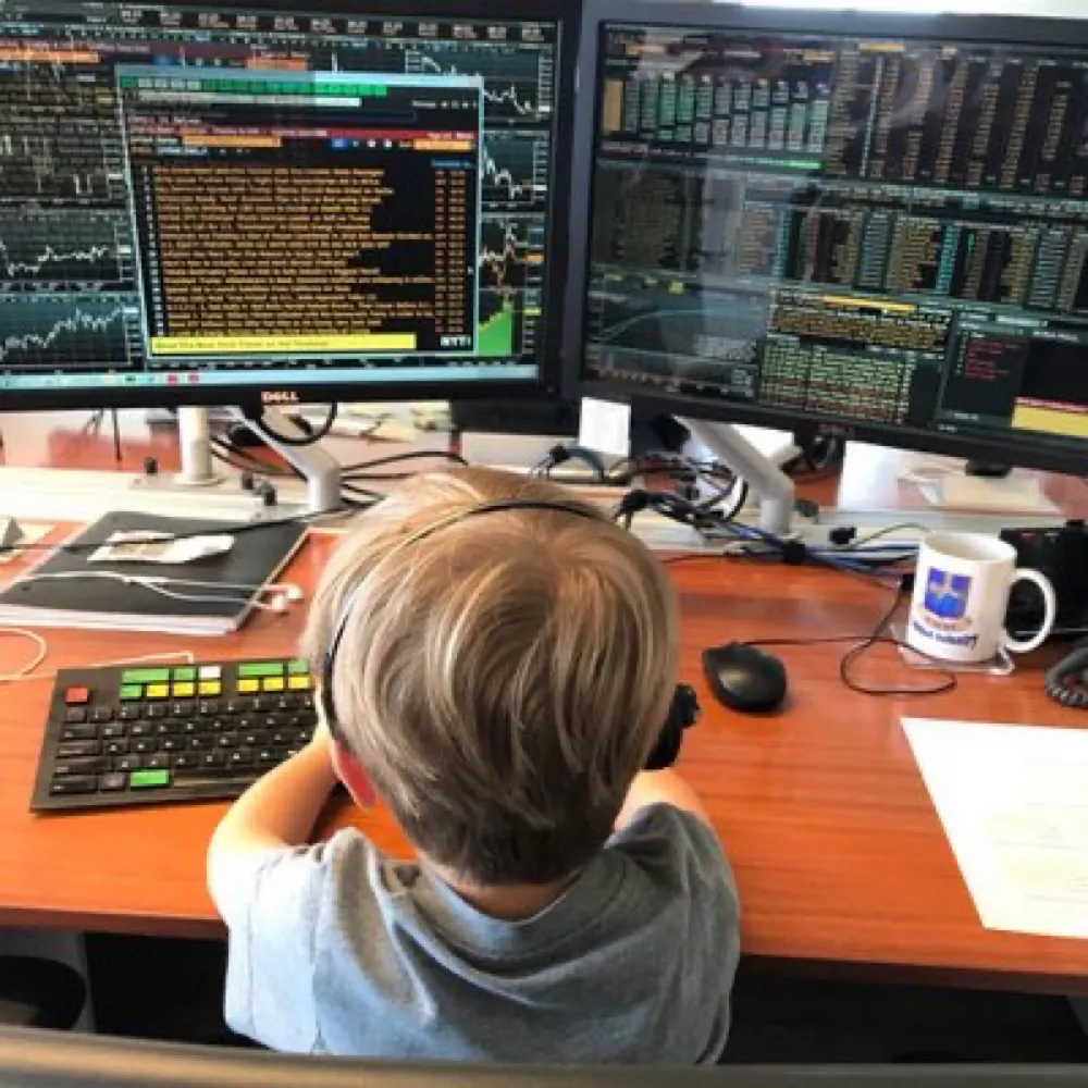 awmark.bsky.social's profile picture