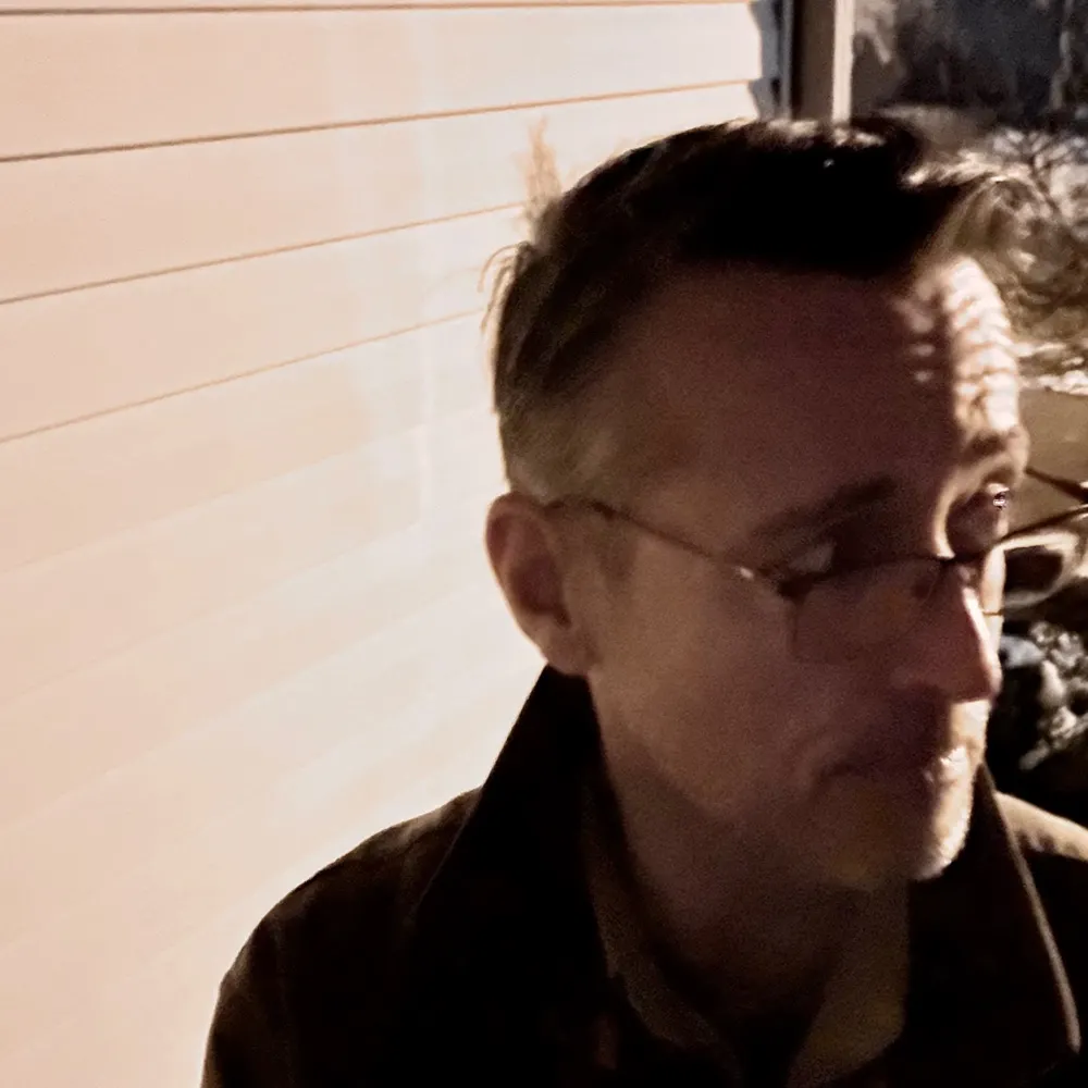 obrian93.bsky.social's profile picture