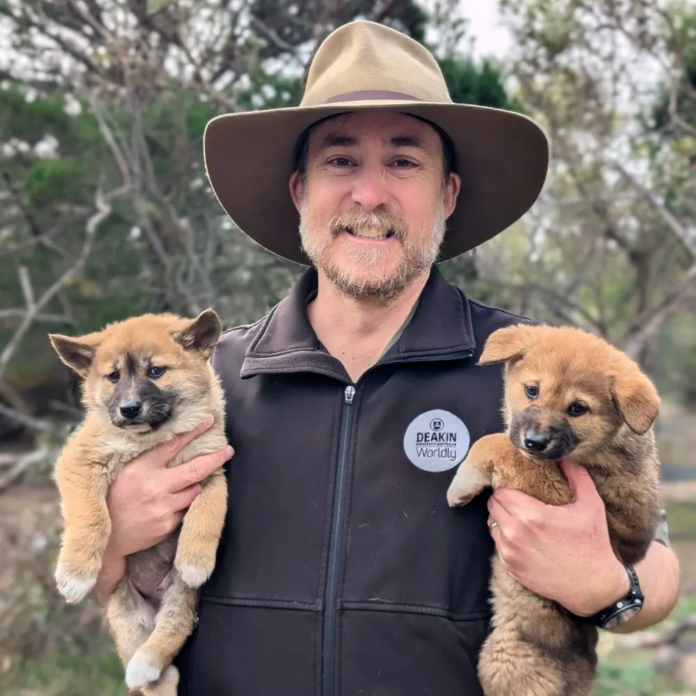 euanritchie.bsky.social's profile picture