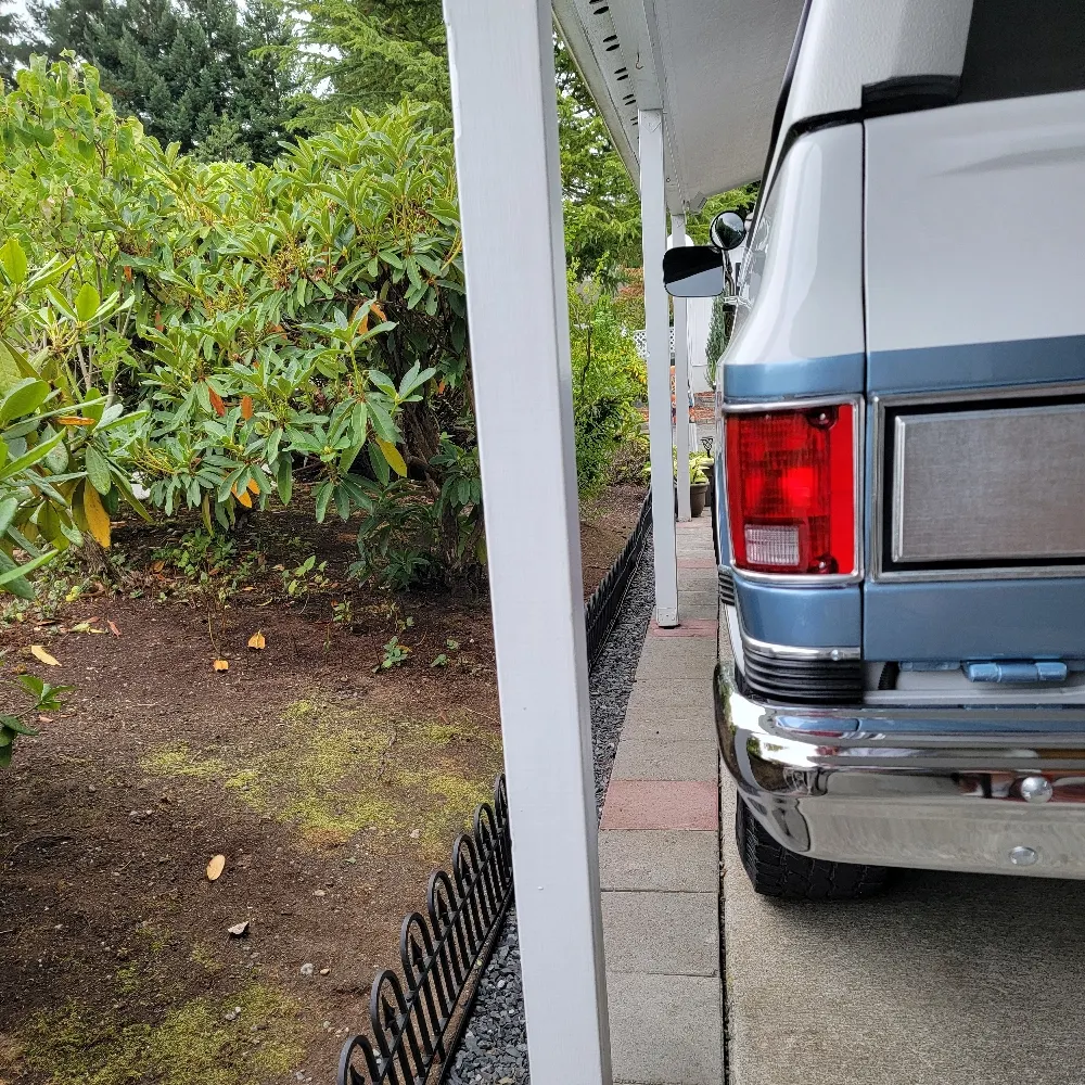 evergreenblue.bsky.social's profile picture