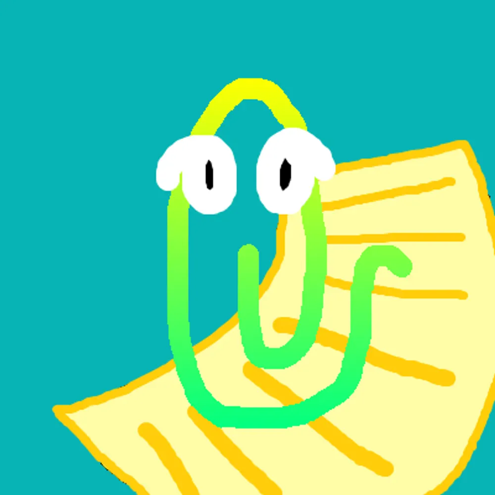 gradientman.neocities.org's profile picture