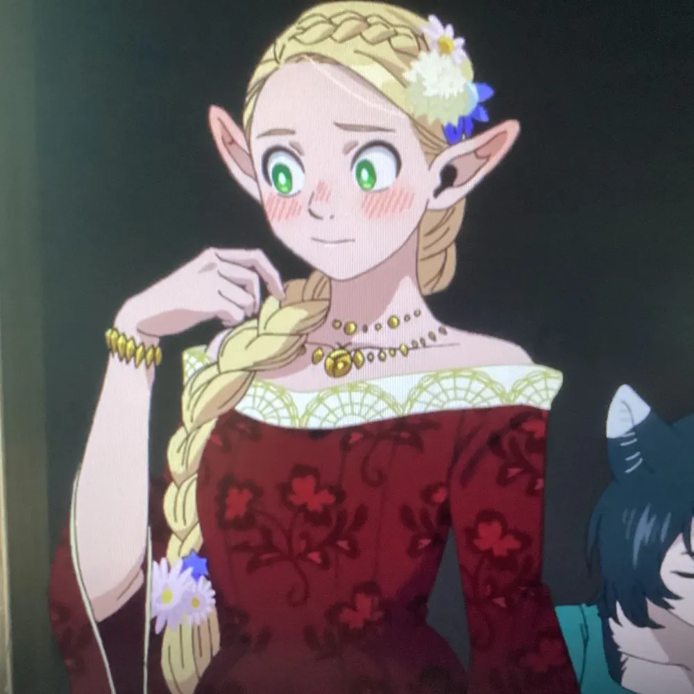 yoshi-sparks.bsky.social's profile picture