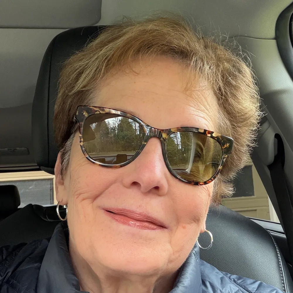 cheryldogmom.bsky.social's profile picture