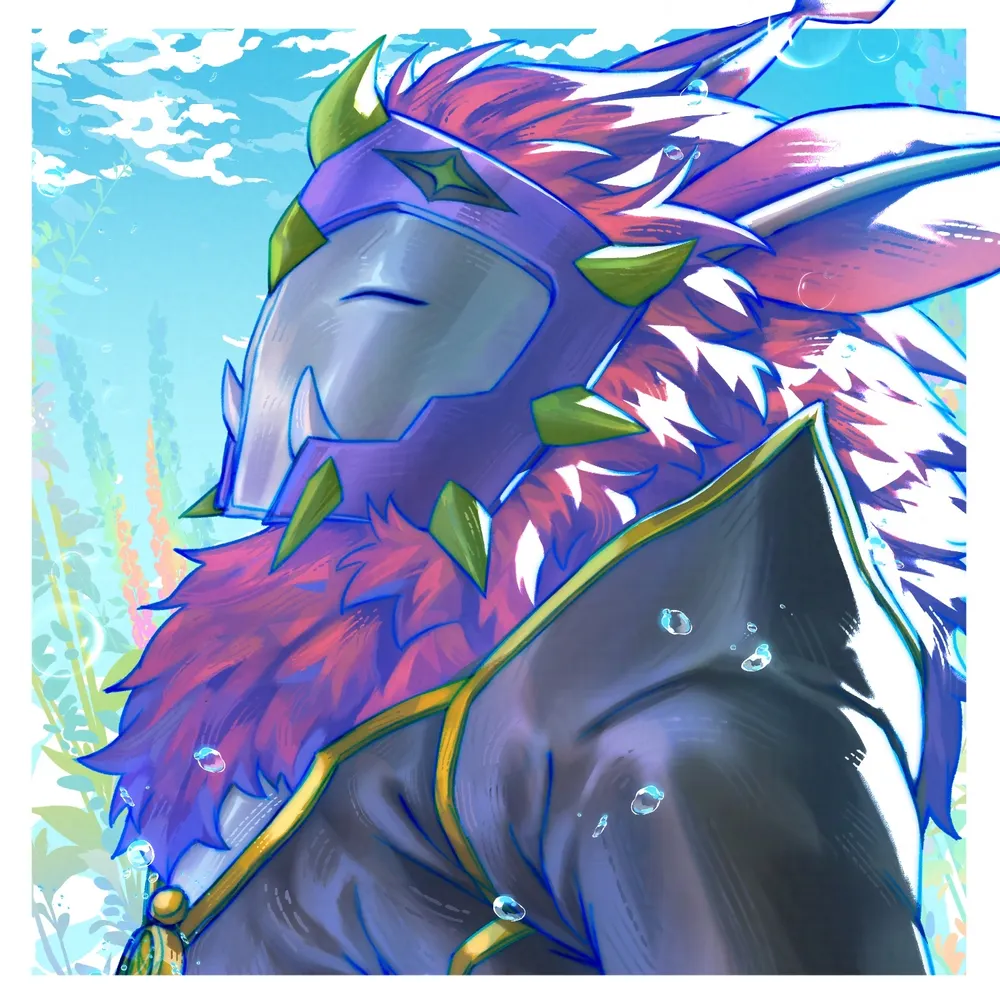 bvh21.bsky.social's profile picture