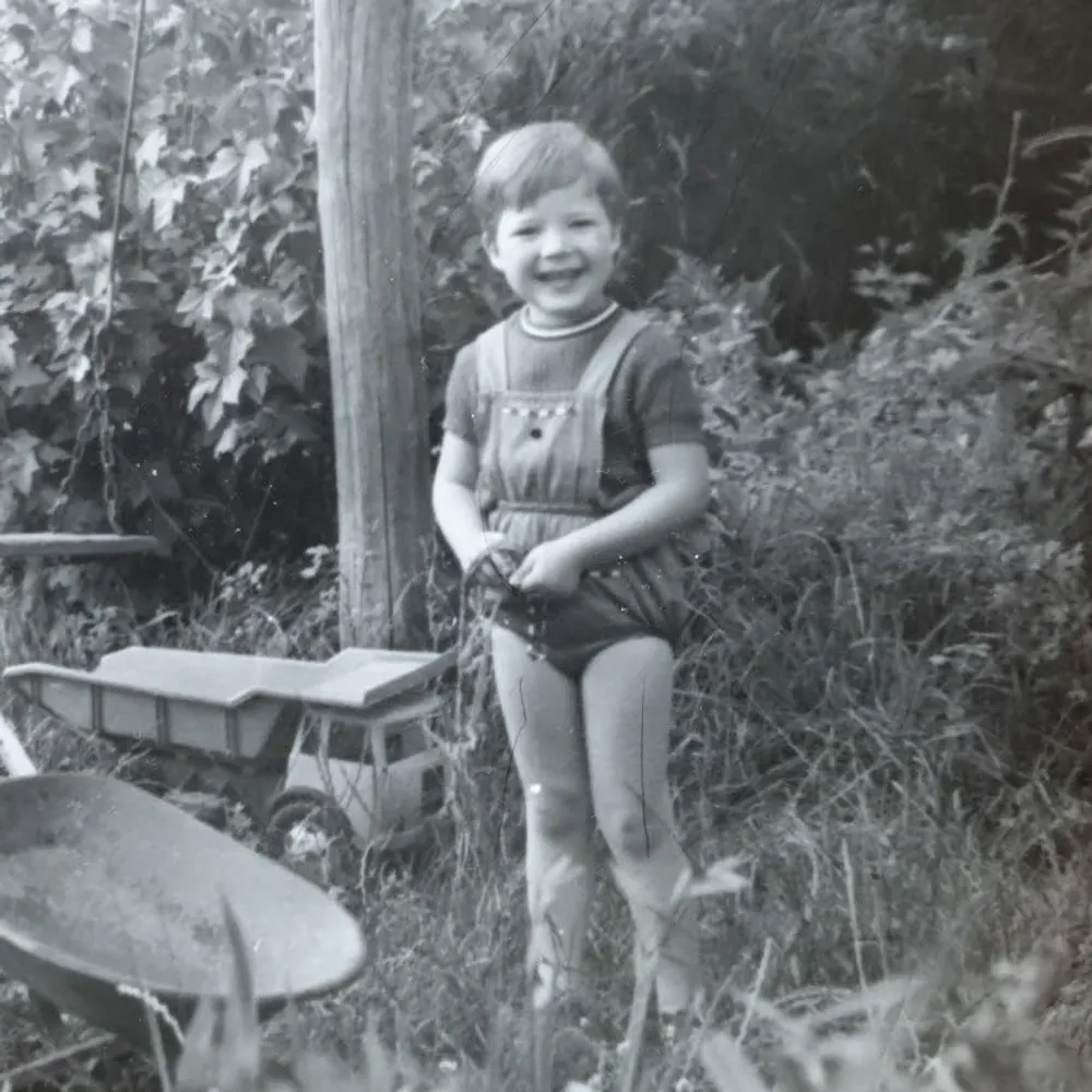 franzjaeger.bsky.social's profile picture