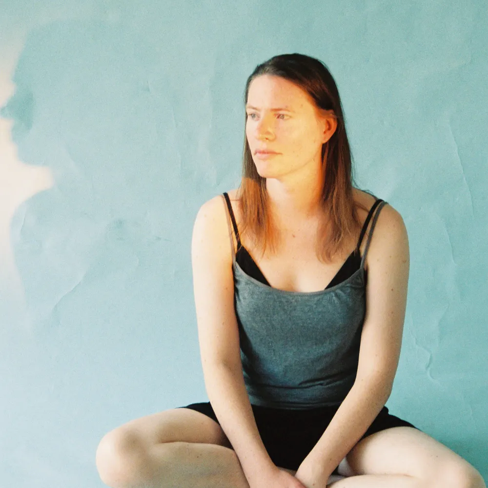 pandersera.bsky.social's profile picture