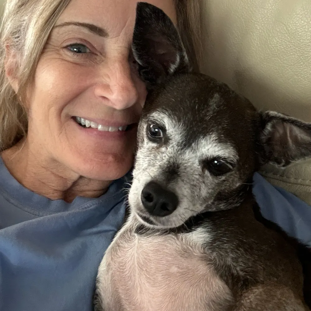 wwnfl.bsky.social's profile picture