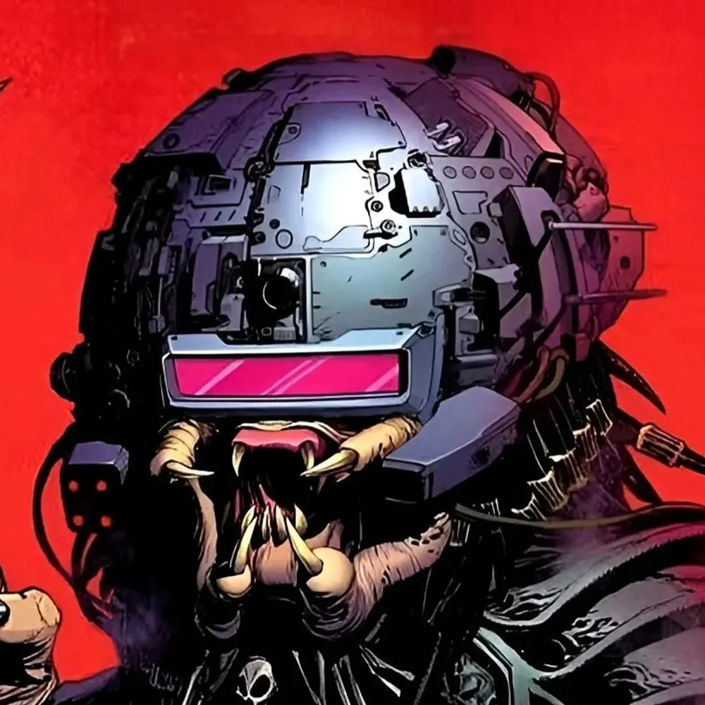 browwiw.bsky.social's profile picture