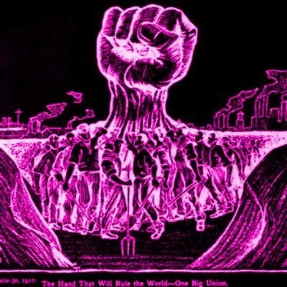 mugrimm.bsky.social's profile picture