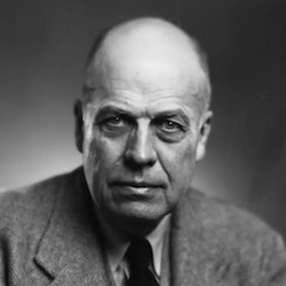 edwardhopper.bsky.social's profile picture