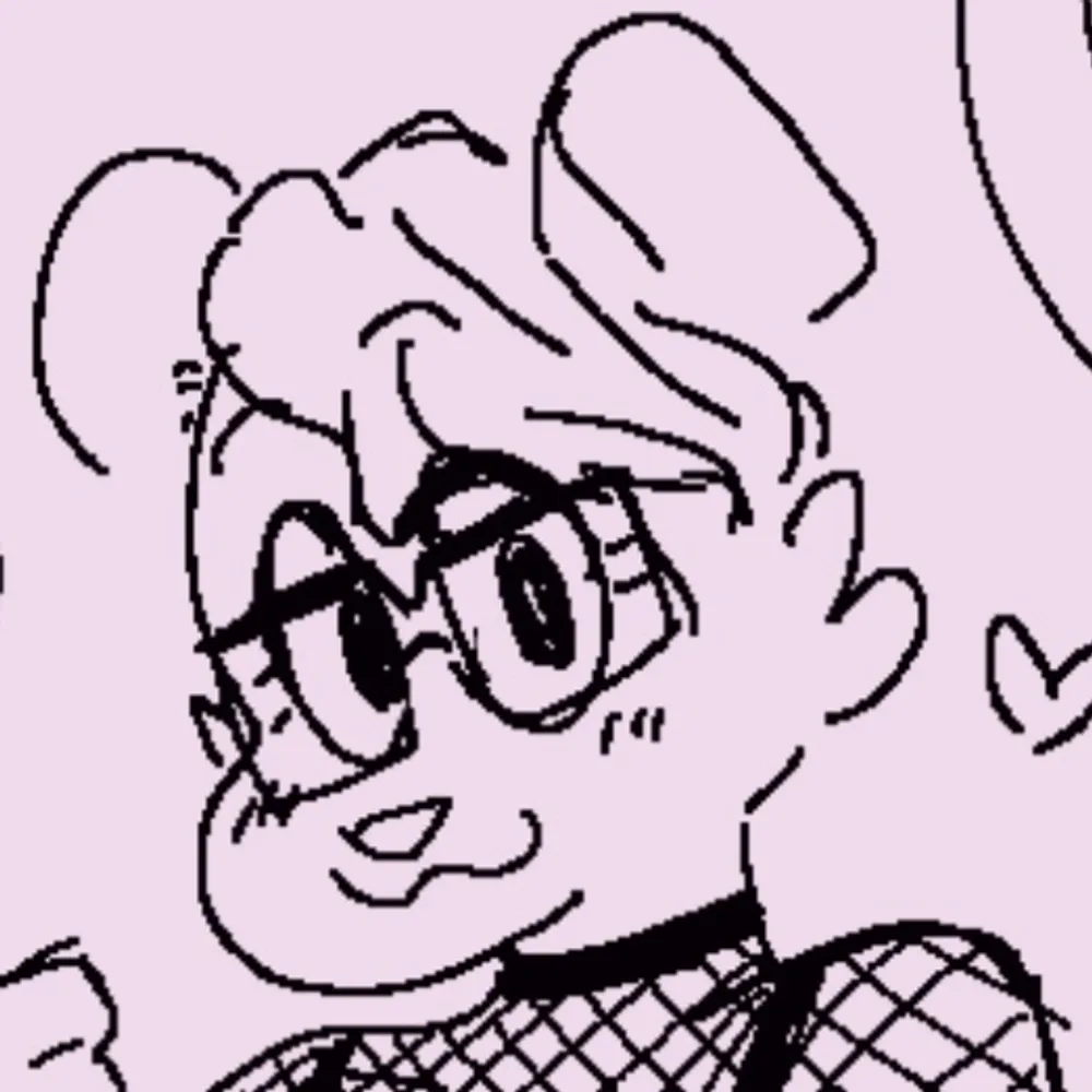 forestgoop.bsky.social's profile picture