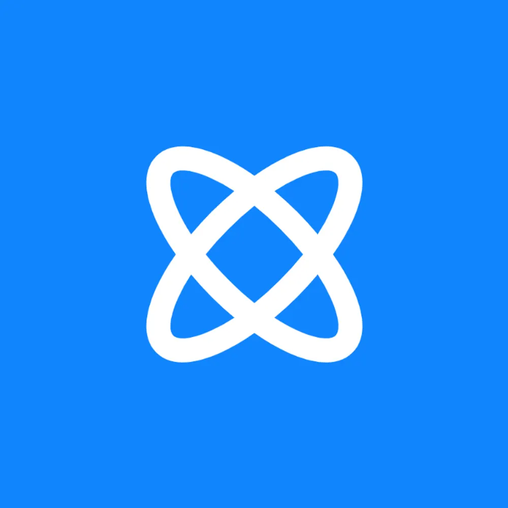 kparent.bsky.social's profile picture