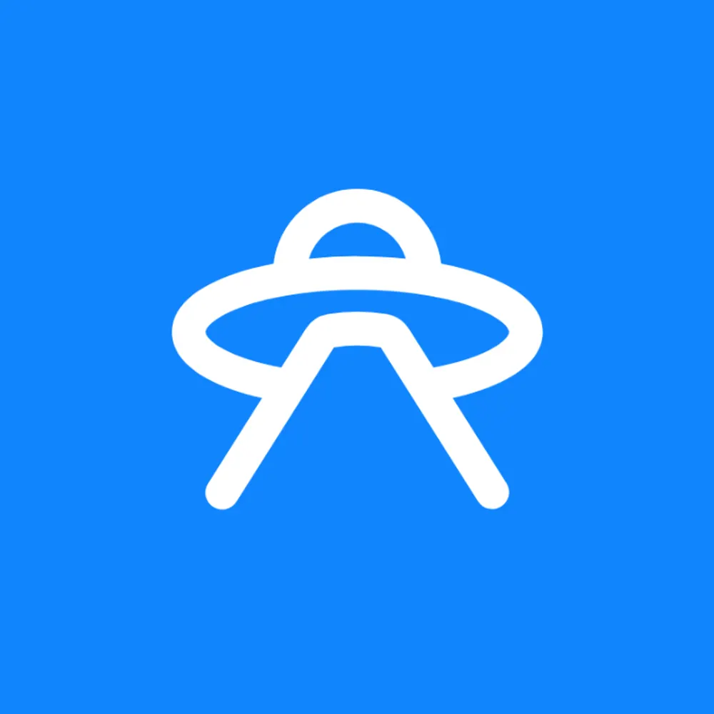 loftcloud.bsky.social's profile picture