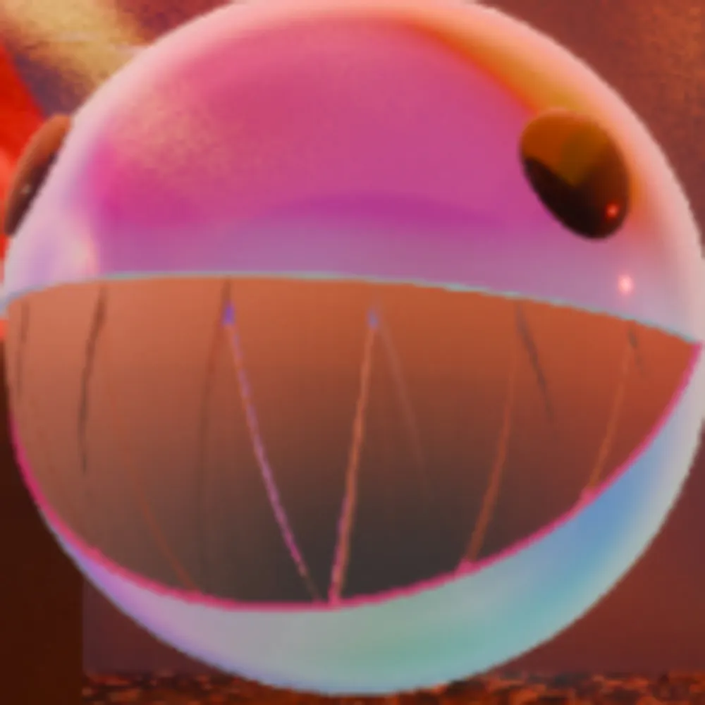 sotfonz.bsky.social's profile picture