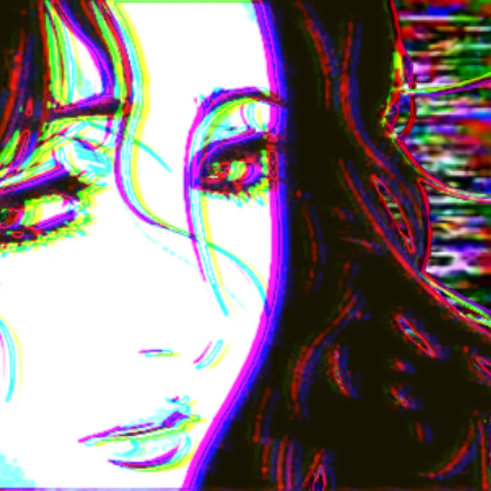 novatoreanhovvl.bsky.social's profile picture