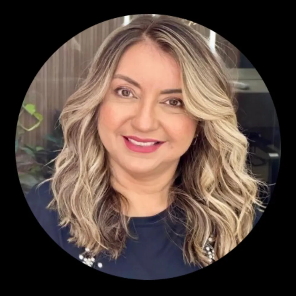 candidace85.bsky.social's profile picture