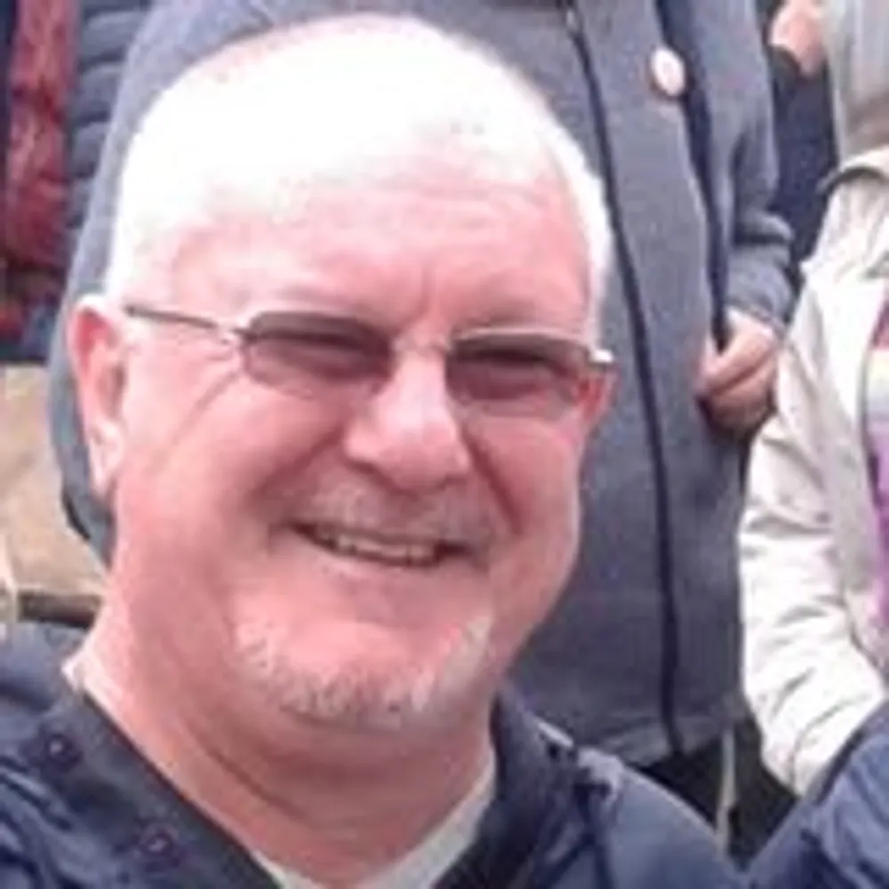 mal49.bsky.social's profile picture