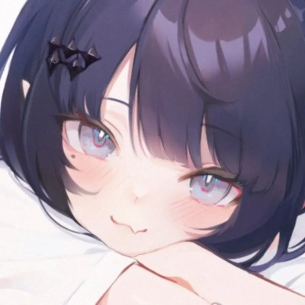 koahri1.bsky.social's profile picture