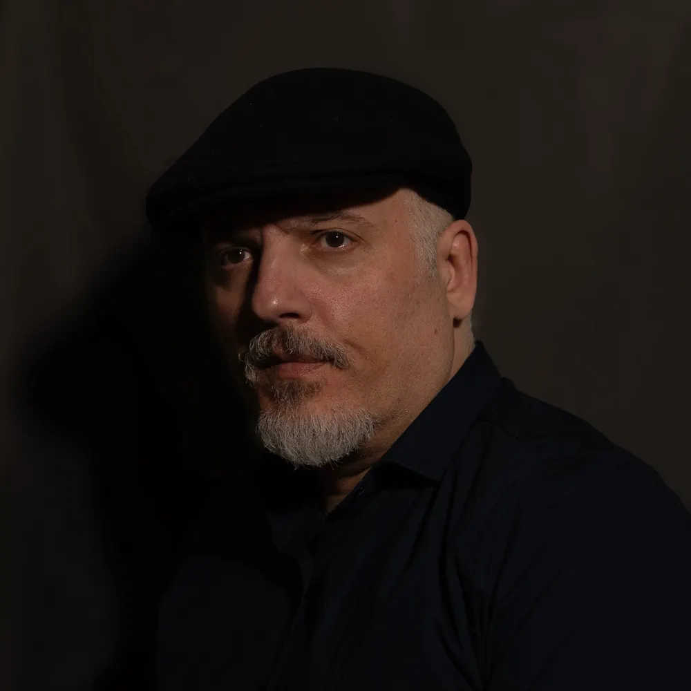 chrisrallis.bsky.social's profile picture