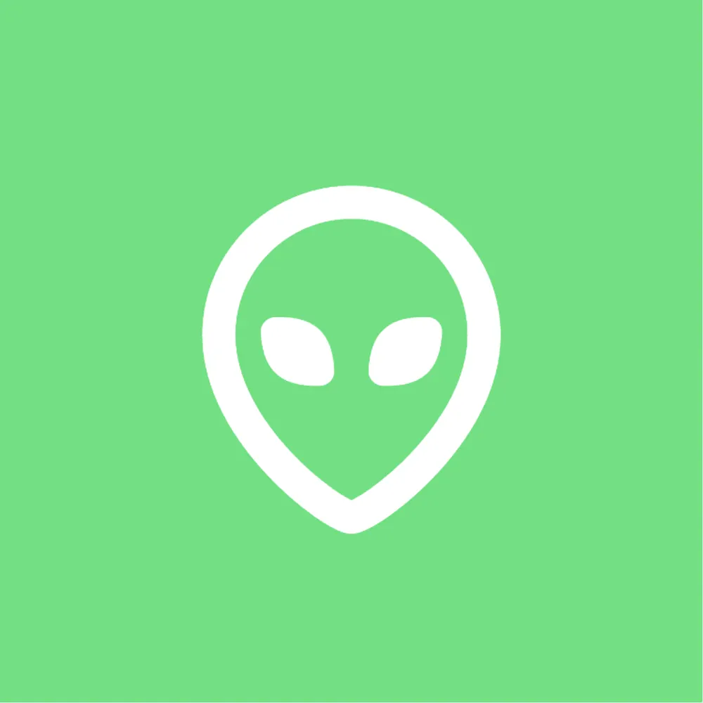 rockymountaincat.bsky.social's profile picture