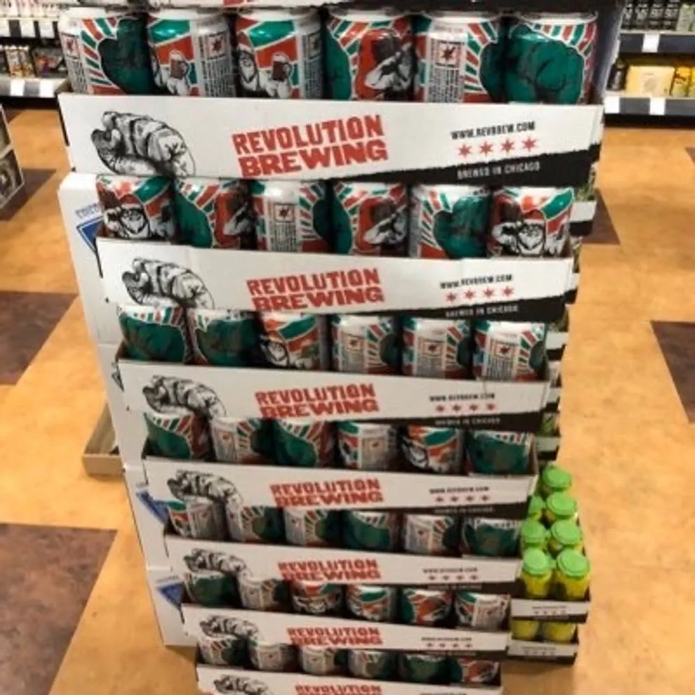 airtrafficaj.bsky.social's profile picture