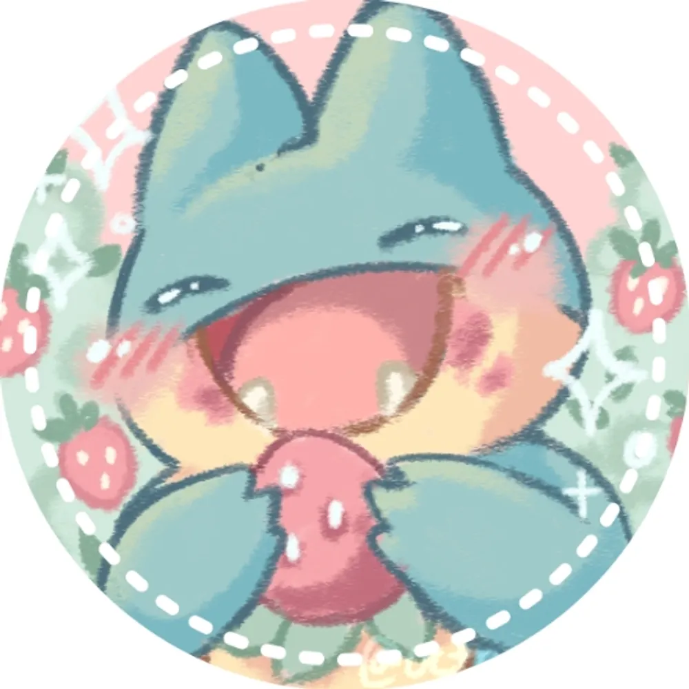 octosqueesh.bsky.social's profile picture