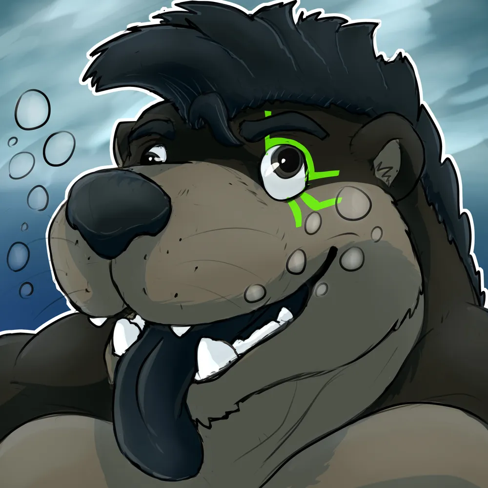 zegaotter.bsky.social's profile picture