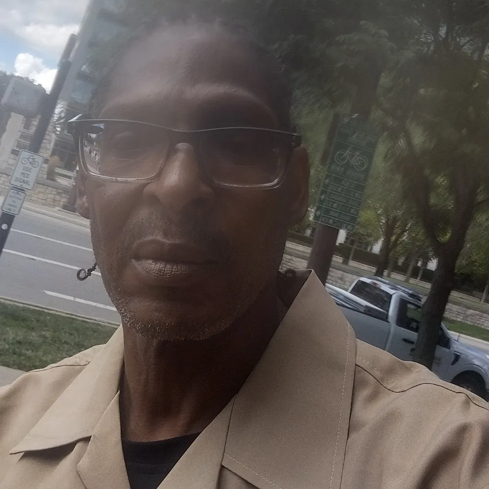 frnkwst1.bsky.social's profile picture