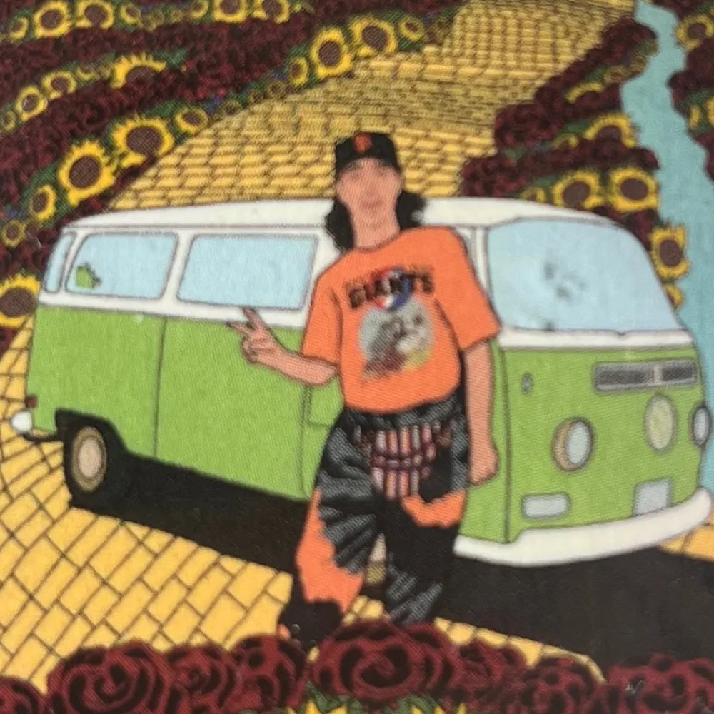 delboylindo.bsky.social's profile picture