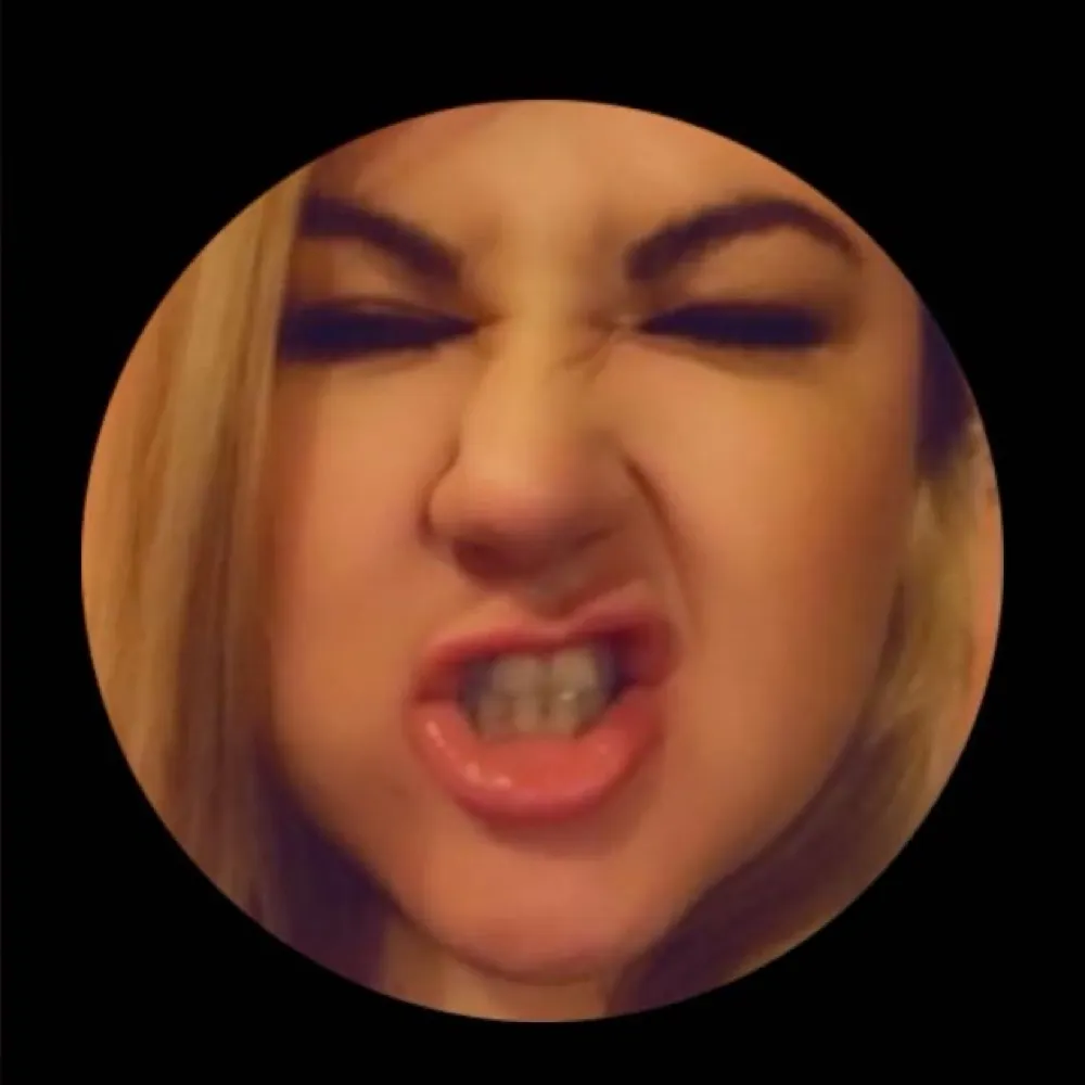 mellyfratelli.bsky.social's profile picture