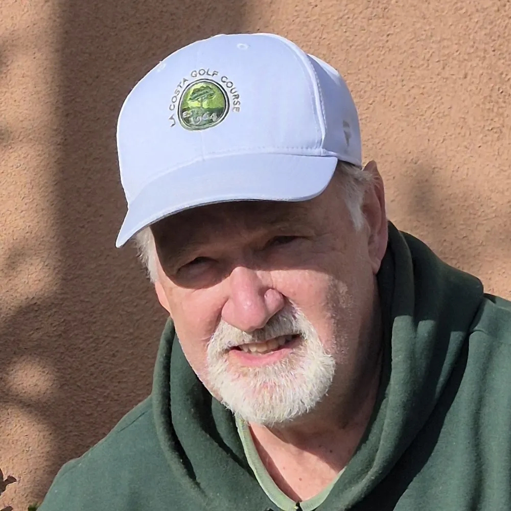 mvandor.bsky.social's profile picture