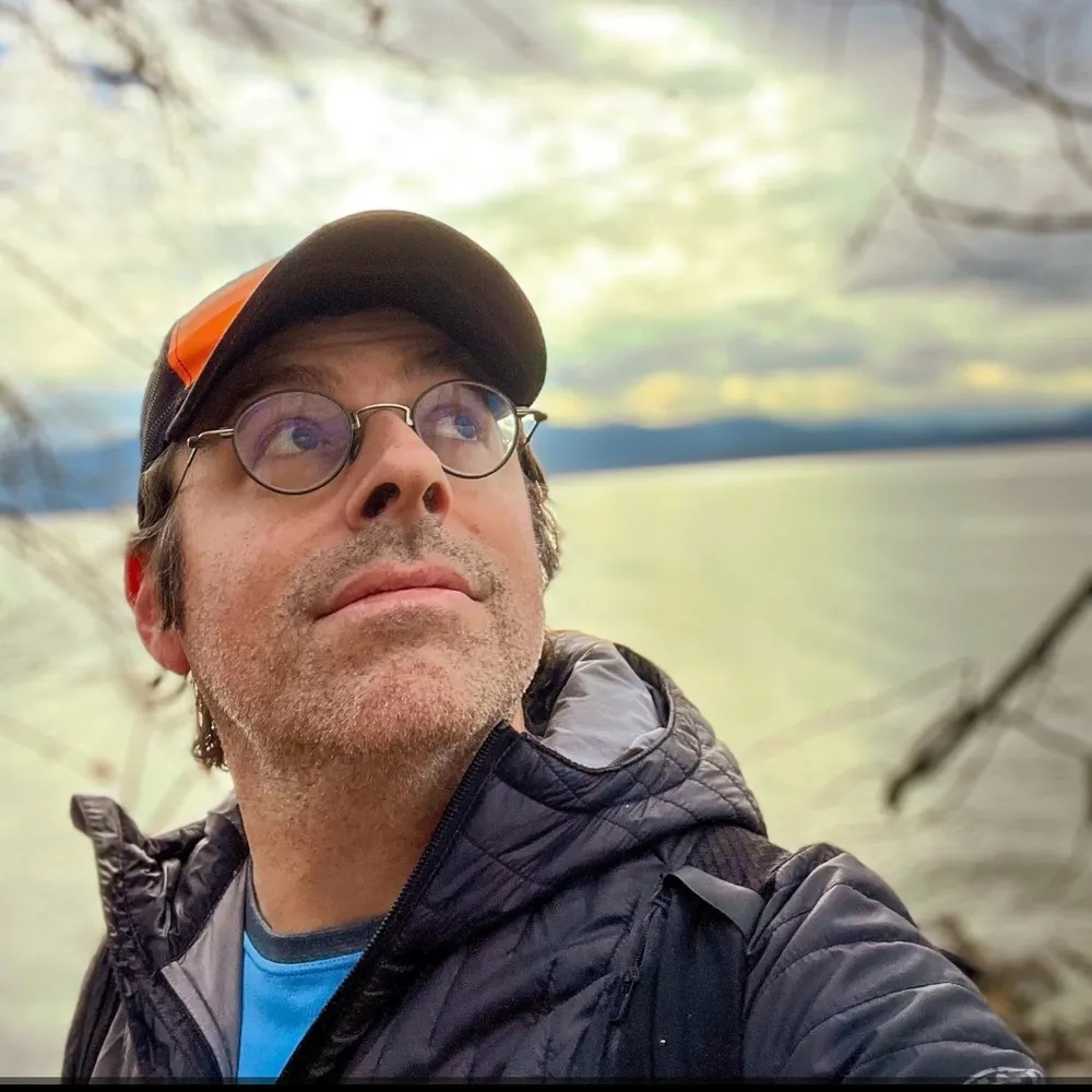 brianpjcronin.bsky.social's profile picture