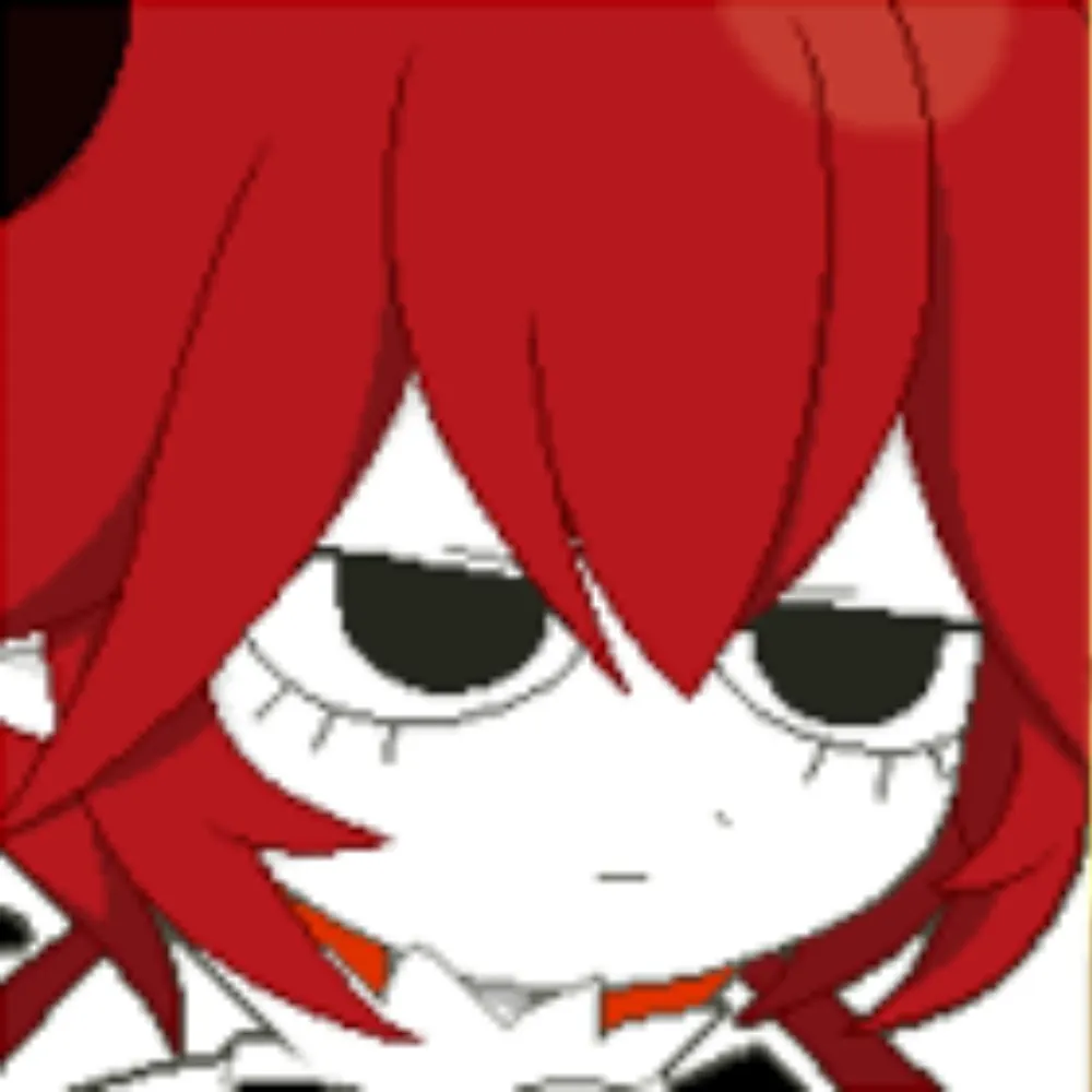 starmatterwitch.bsky.social's profile picture